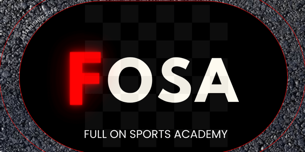 FOSA TRACK